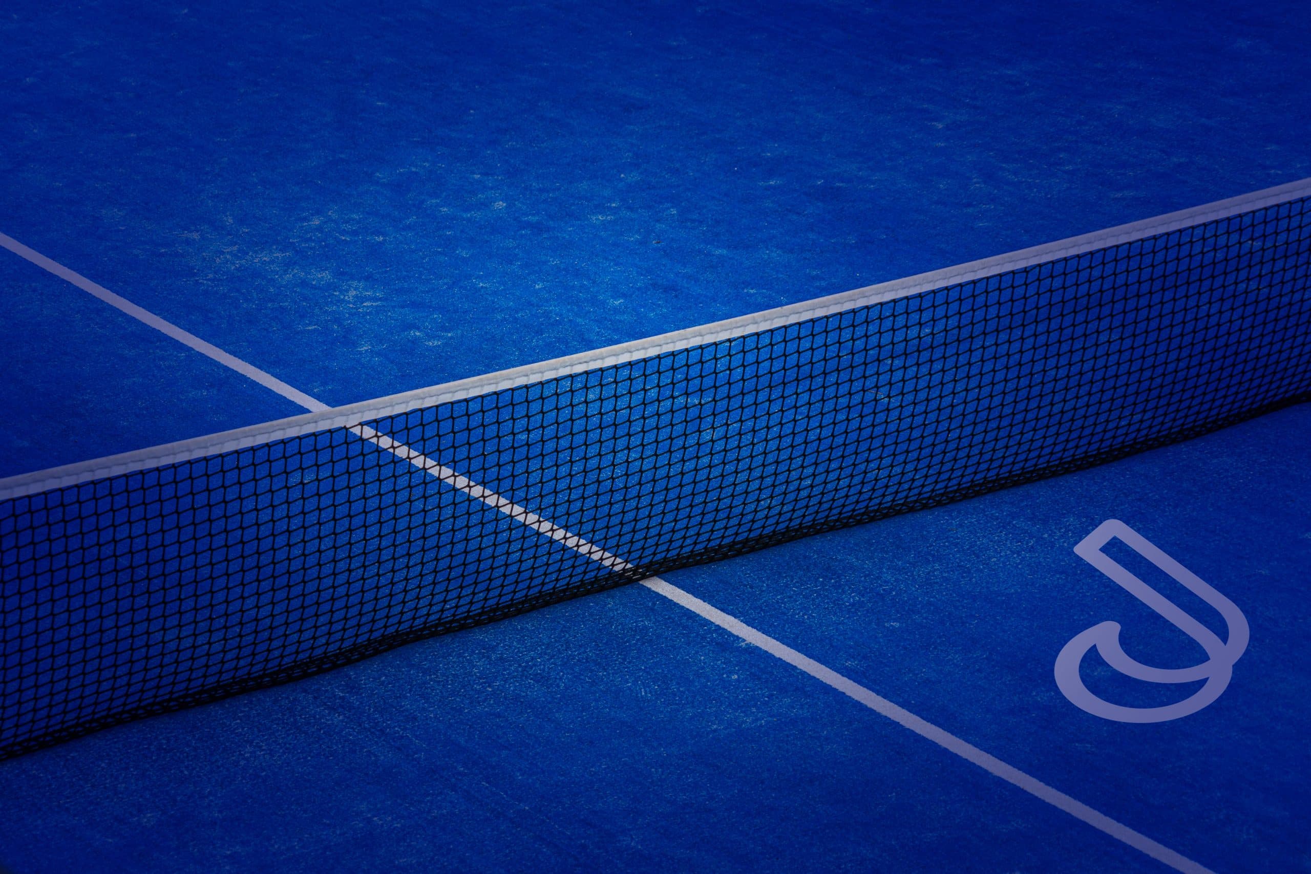 Club De Tenis Conde Jackson - tenis in Las Palmas de Gran Canaria