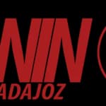 AIKIDO NE WAZA Dojo Enguera . - judo in Enguera