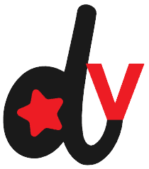 Cancha de baloncesto do Berbés - baloncesto in Vigo