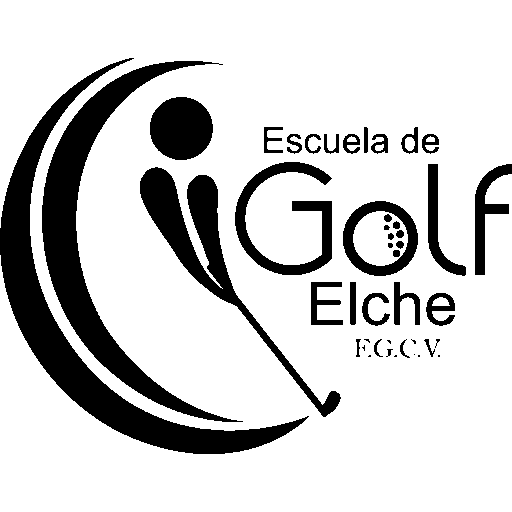 Escuela de Golf Elx - golf in Elx