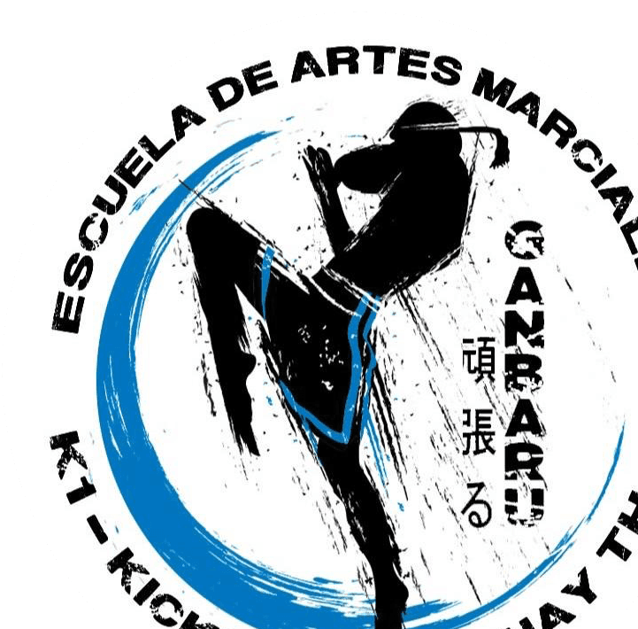 Escuela de Artes Marciales Ganbaru - boxeo in Badajoz