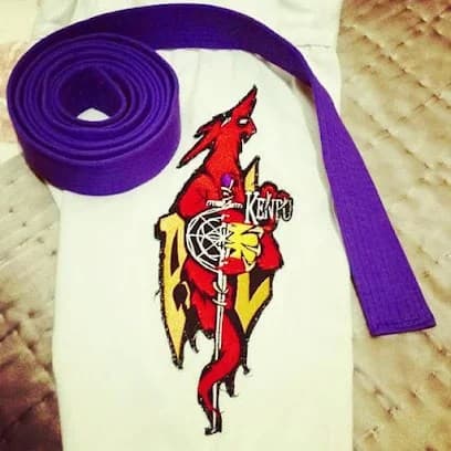 Academia Ronin, Artes Marciales - karate in L'Ametlla de Mar