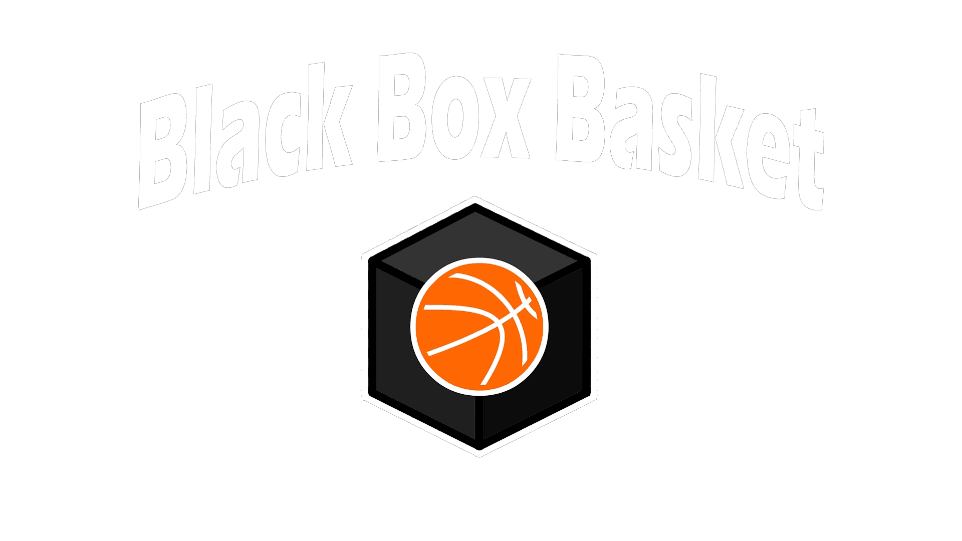 Black Box Basket - baloncesto in Ciudad Nezahualcóyotl