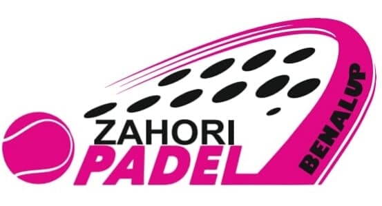 Padel Zahori Benalup - tenis in Benalup-Casas Viejas