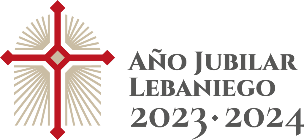 Piscina Pública Municipal de Santa Cruz de Bezana. - natacion in Santa Cruz de Bezana