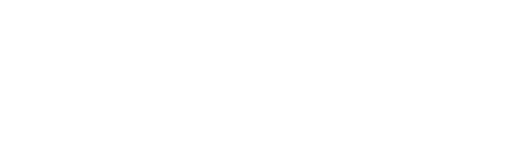 Rafa Nadal Tennis Center Marbella - tenis in Marbella