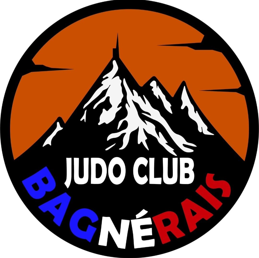 judo - judo in Bagnères-de-Bigorre