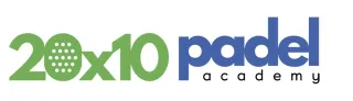 20X10 Pádel Academy - padel in Lliçà de Vall