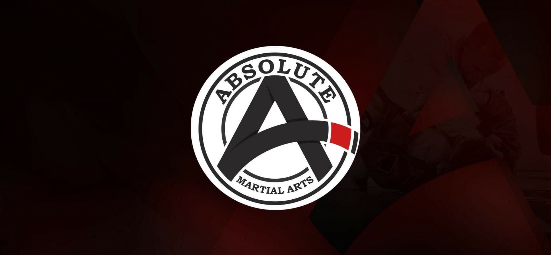 Absolute Martial Arts - boxeo in St. Louis