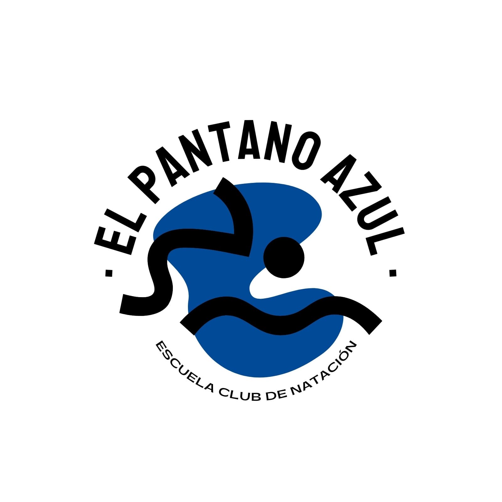 Club de Natación - fútbol in Ponferrada