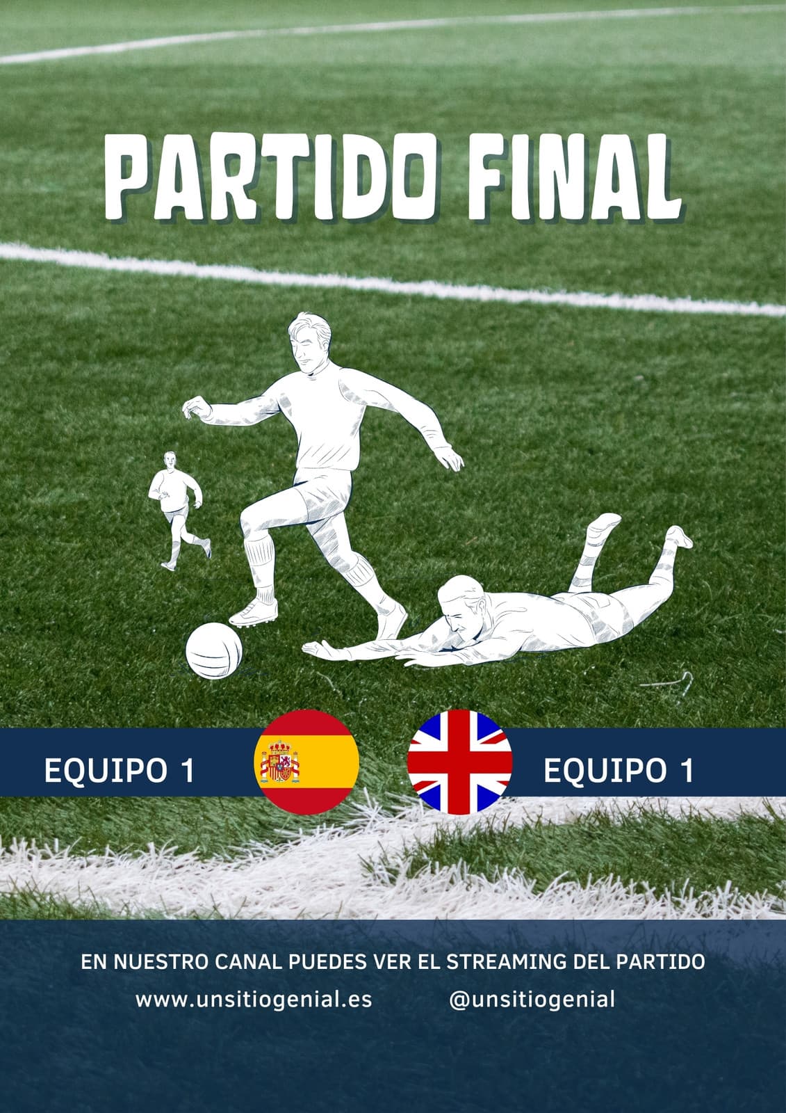 EPRO Fútbol La Linea - fútbol in La Línea de la Concepción