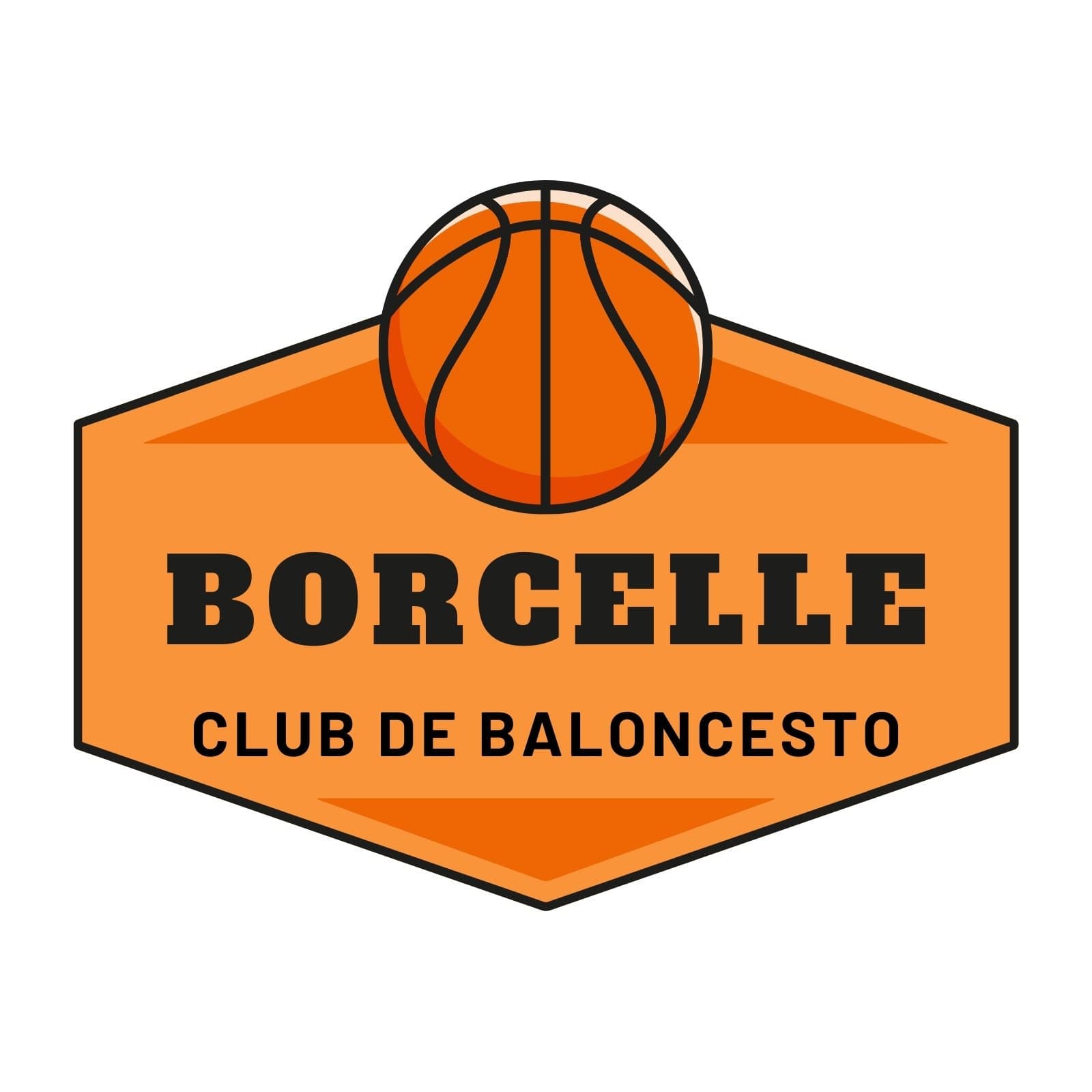Basketball club - baloncesto in Sant Celoni