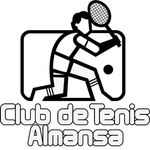 Club de tenis Almansa - tenis in Almansa