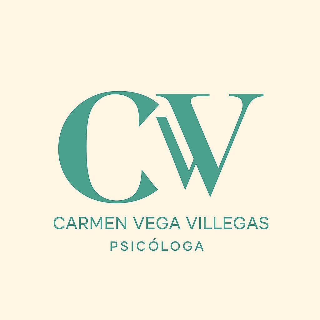 Karate Nokachi - karate in Bellavista