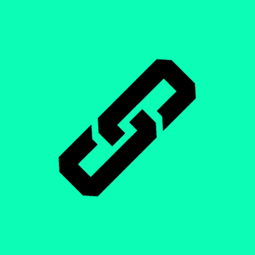 Oasis Box - crossfit in Torremolinos