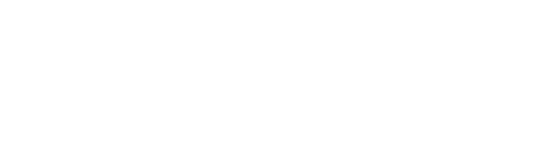 Padel Bizkaia - Zamudio - padel in Zamudio