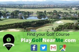 Edge Golf Academy - golf in Troia