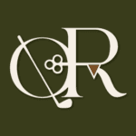 Quinta dos Reis - golf in Beringel