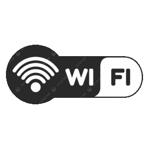 Club de Golf Lomas-Bosque - golf in Madrid