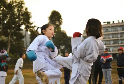 Model Context Protocol