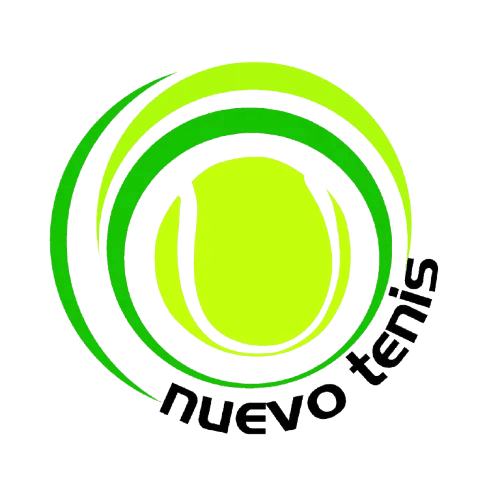 Nuevo Tenis Cuenca logo