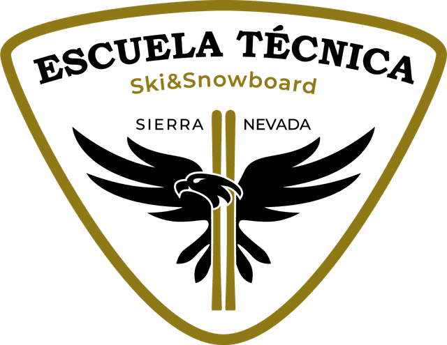 Logo de Escuela Técnica Sierra Nevada