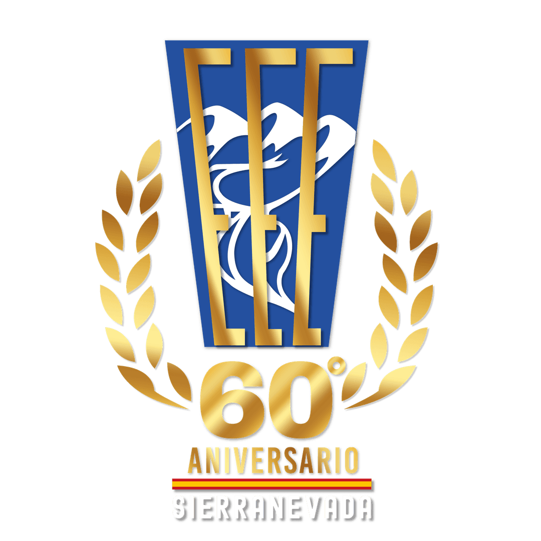 Escuela Española de Esquí logo