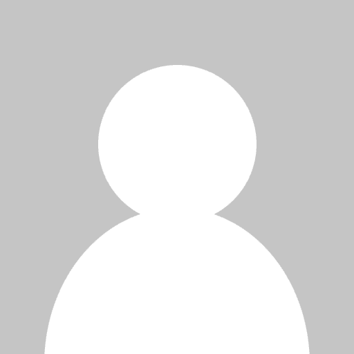 Candanchu Ski Club - ski in Candanchú