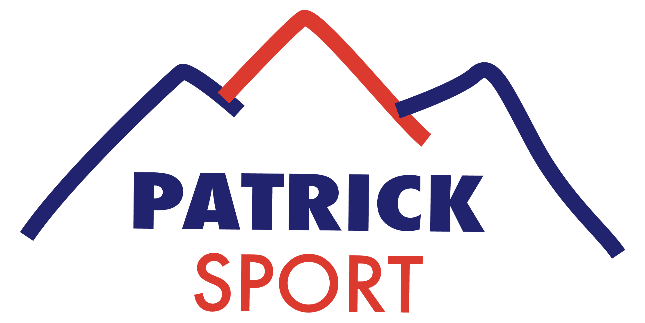 Patrick Sport - Ski - ski in Madrid