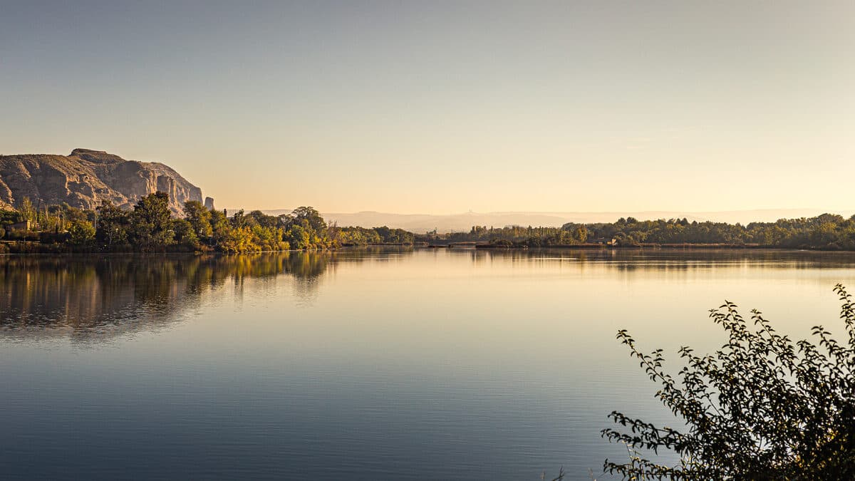 Pabellón Polideportivo Los Almendros - baloncesto in Rivas-Vaciamadrid