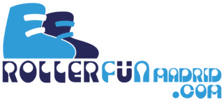 RollerFun Madrid | Escuela de Patinaje Hortaleza - skateboard in Madrid