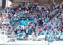 POLI EJIDO | Club de Fútbol - fútbol in El Ejido