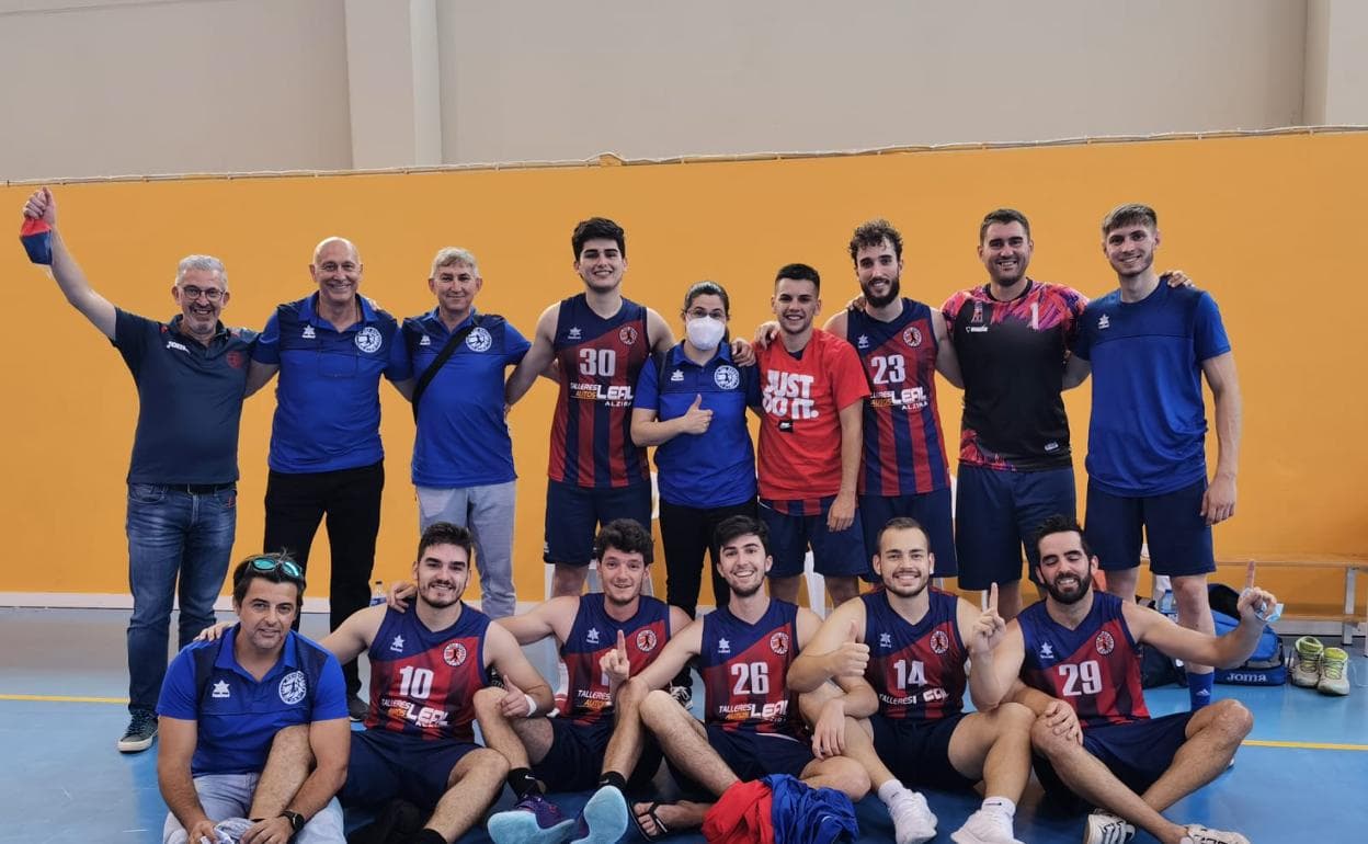 Nou Bàsquet Alzira - baloncesto in Alzira