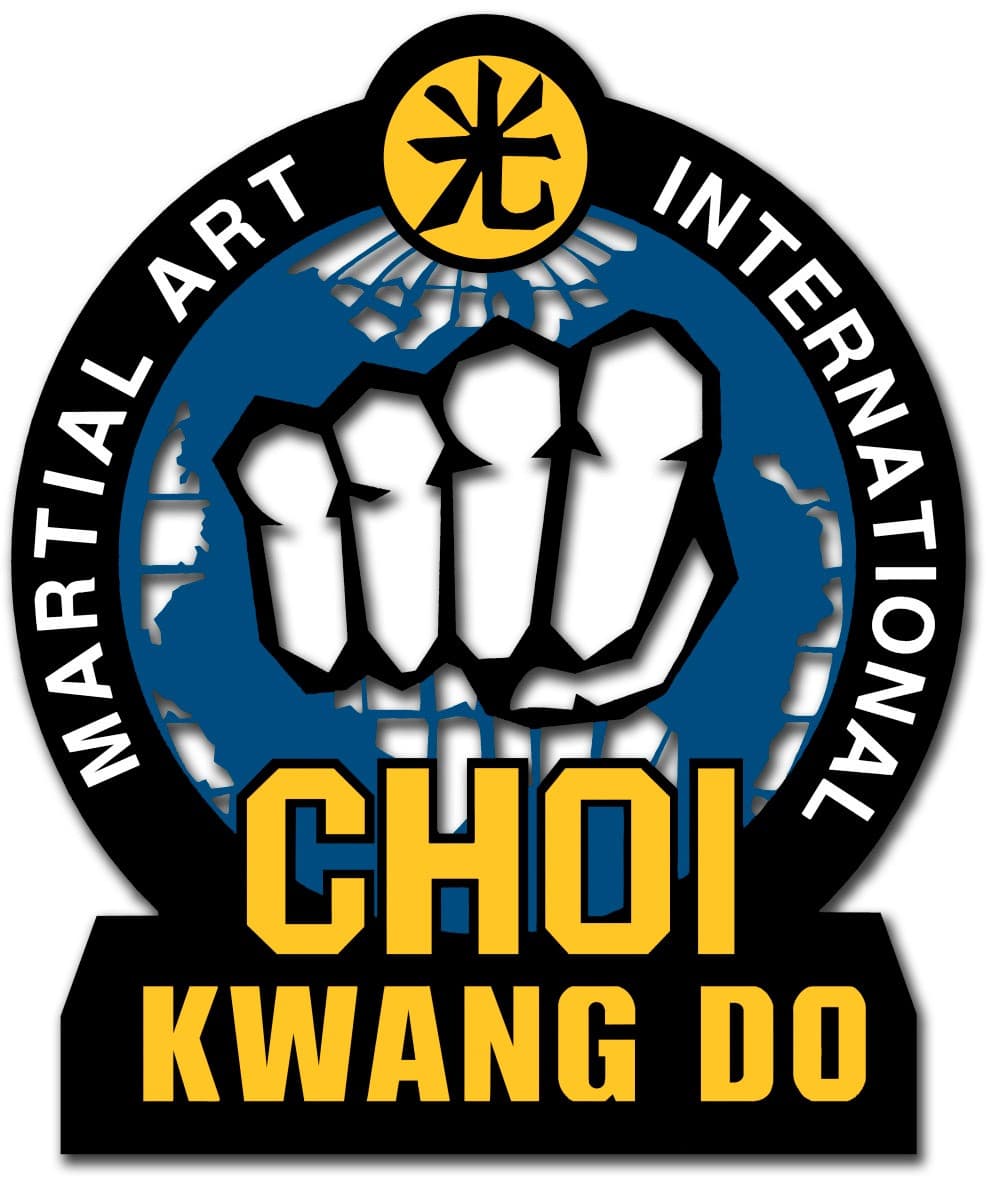 Martial Arts Mallorca - Choi Kwang Do - karate in Portals Nous