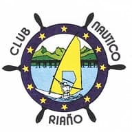 Club Nautico Embalse de Riaño - surf in Riaño