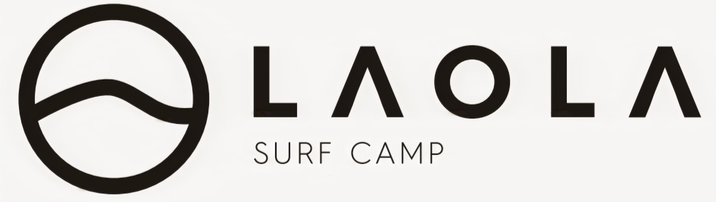 LAOLA - surf in La Oliva