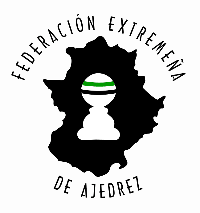 FEDERACIÓN EXTREMEÑA DE AJEDREZ - voleibol in Badajoz