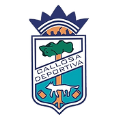 Callosa Deportiva Club de FĂștbol - fĂștbol in Callosa de Segura