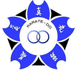 Fudoshin Dojo Gràcia - karate in Barcelona