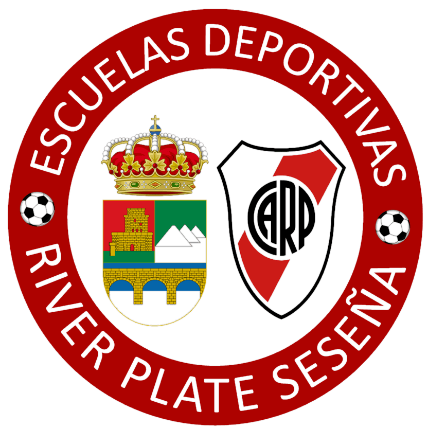 Club de Fútbol ED River Plate Seseña - fútbol in Seseña