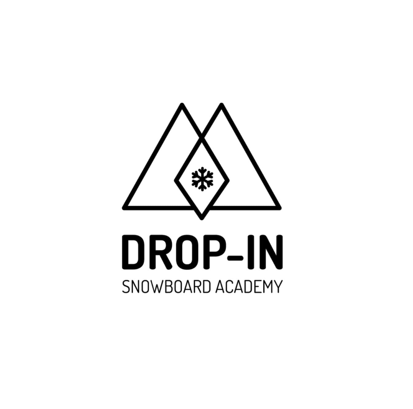 Drop In snowboard academy - ski in Baqueira