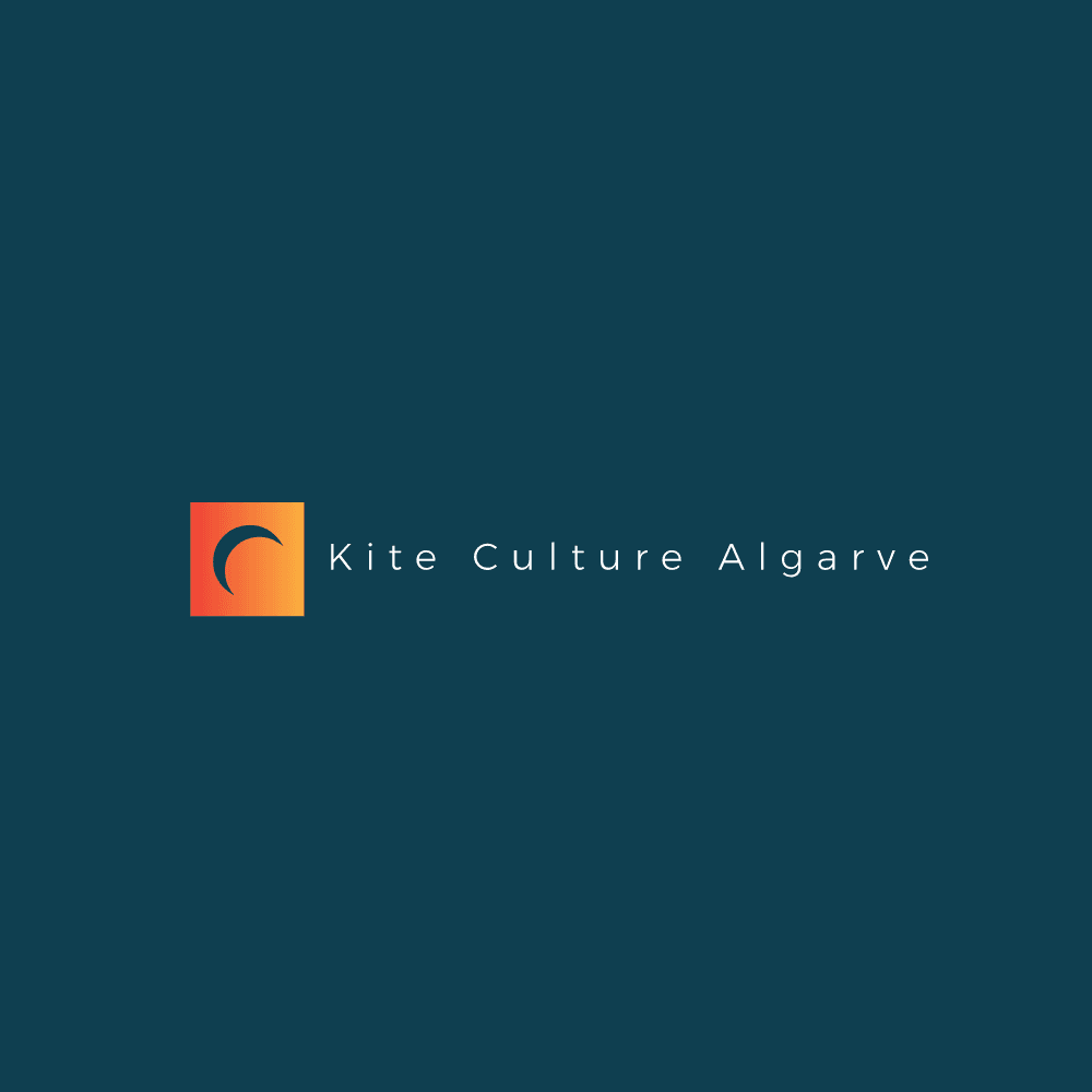 Kite Culture Algarve - kitesurf in Fuseta
