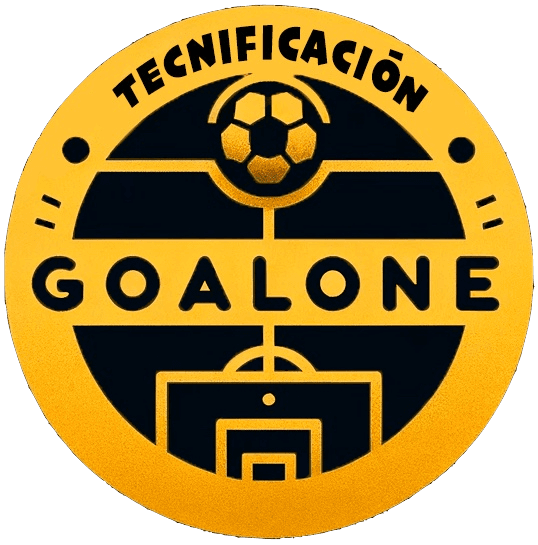 GoalOne Tecnificación - fútbol in Humanes de Madrid