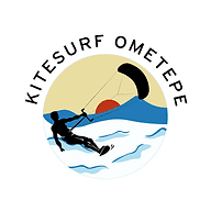 Kitesurf Ometepe - kitesurf in Ometepe