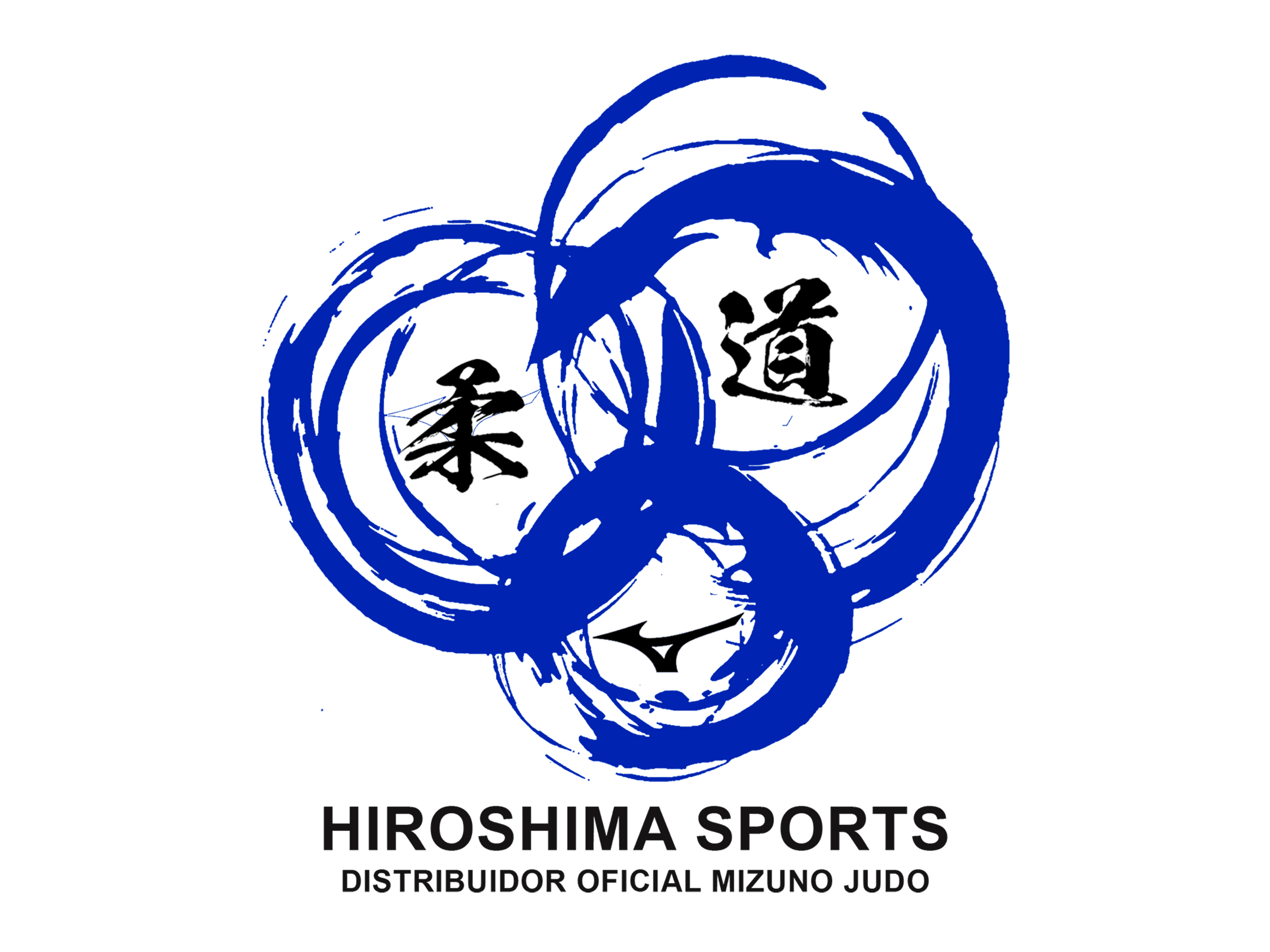 Gimnasio Hiroshima - judo in Fuenlabrada