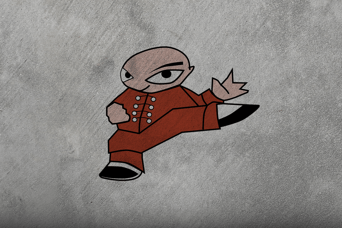 KARATE SAINTE-EULALIE | Wado-Ryu et Karaté Défense - karate in Sainte-Eulalie