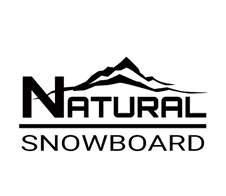 Natural Snowboard - ski in Baqueira