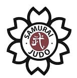 Dojo Samurai - judo in Bilbao