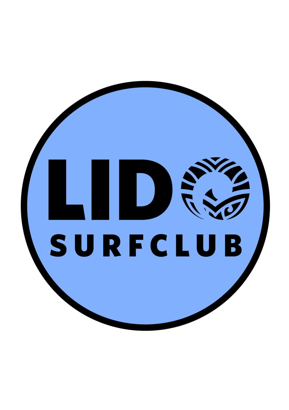 Lido Surf Club - surf in Lido