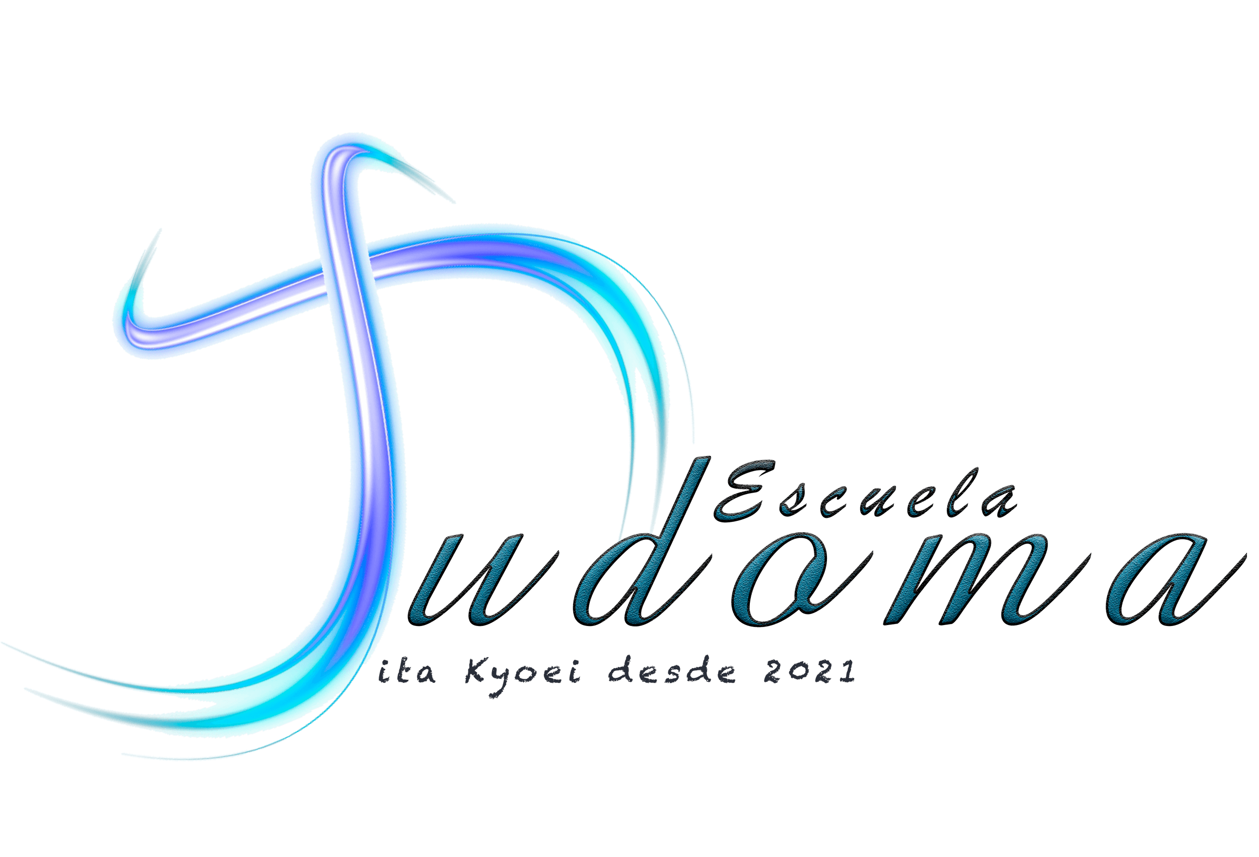 Escuela de judo JUDOMA - judo in Alcobendas